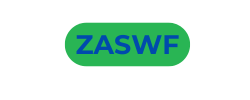 zaswf free games